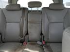 TOYOTA HIGHLANDER photo