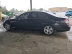 Lot #3023941221 2007 MERCEDES-BENZ S 550