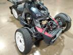 Lot #3023273188 2022 CAN-AM RYKER RALL