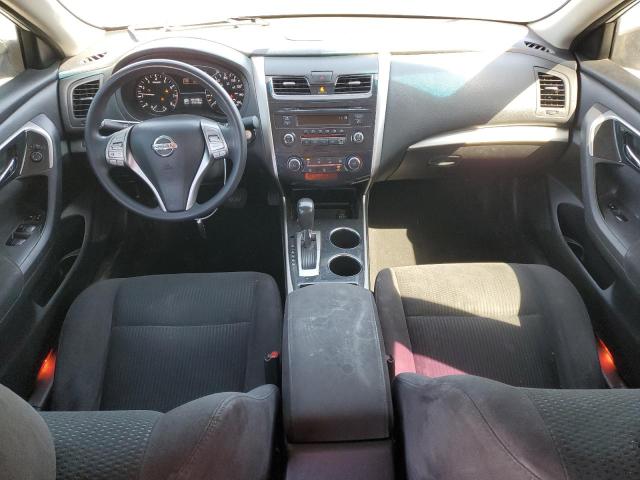 VIN 1N4AL3AP2EN364056 2014 Nissan Altima, 2.5 no.8