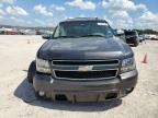 CHEVROLET TAHOE C150 photo