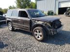 JEEP PATRIOT LA photo