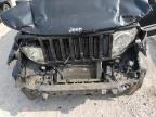 JEEP LIBERTY SP photo