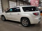 GMC ACADIA DEN photo