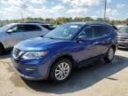 NISSAN ROGUE S photo