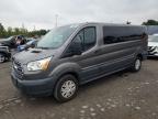 2015 FORD TRANSIT T- - 1FBZX2YM9FKA53447