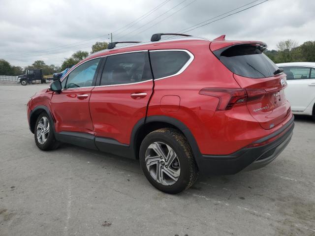2023 HYUNDAI SANTA FE S - 5NMS2DAJ2PH483163