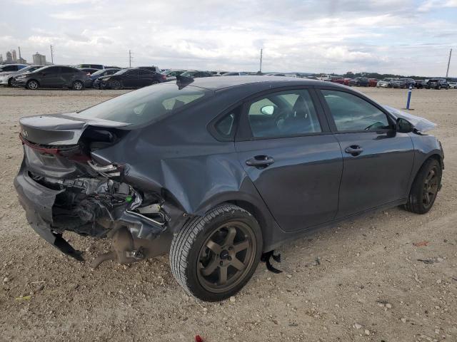 2023 KIA FORTE LX - 3KPF24AD1PE636912