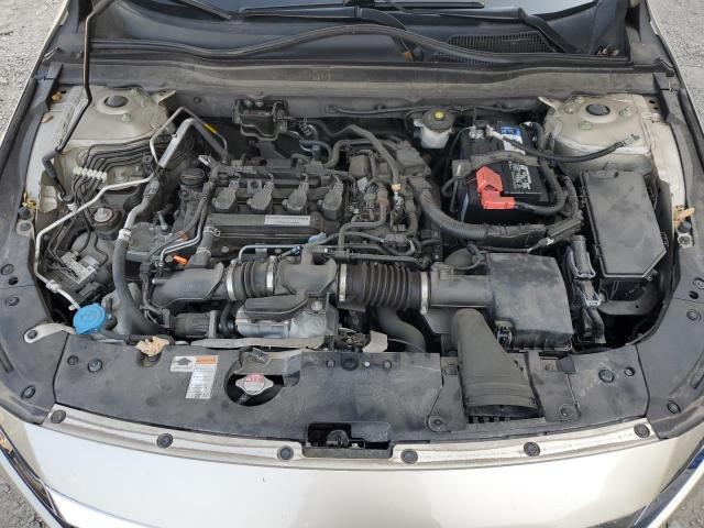 VIN 1HGCV1F19KA148635 2019 HONDA ACCORD no.11