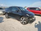 BMW I3 BEV photo