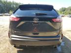 FORD EDGE SE photo