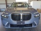 BMW X7 XDRIVE4 photo