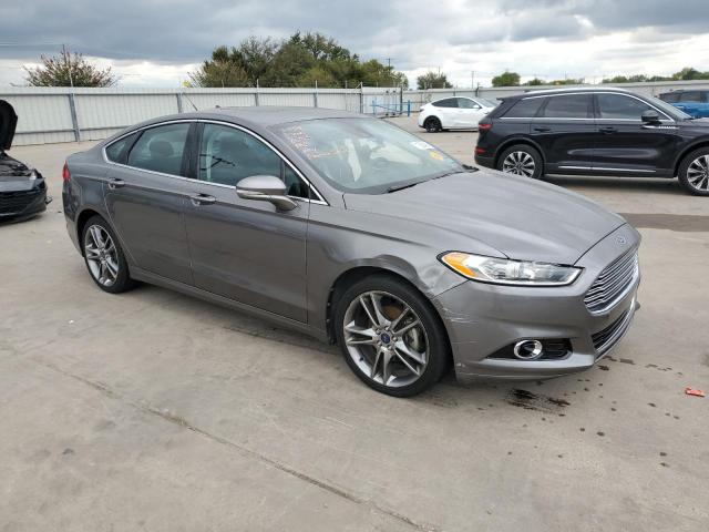 VIN 3FA6P0K96DR188083 2013 FORD FUSION no.4