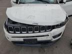 JEEP COMPASS LA photo