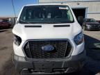 FORD TRANSIT T- photo