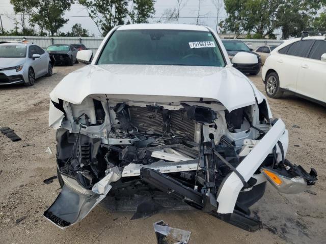 2021 TOYOTA TACOMA DOU 3TYAX5GN1MT016505  70196744