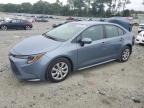 2020 TOYOTA COROLLA LE - 5YFEPRAE4LP043928