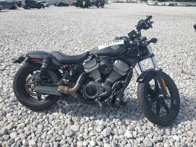 2023 HARLEY-DAVIDSON RH975 - 1HD1ZH116PB317794