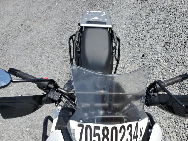 2024 KAWASAKI KL650 K - ML5KLEK17RDA32384