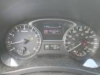 NISSAN ALTIMA 2.5 photo