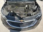 Lot #3023960261 2021 CHEVROLET EQUINOX LT