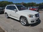 MERCEDES-BENZ GLK 350 photo