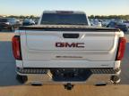 GMC SIERRA K15 photo