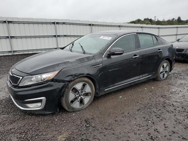 Vin: knagm4adxd5057274, lot: 73811714, kia optima hybrid 2013 img_1