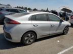 HYUNDAI IONIQ SEL photo