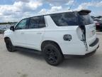 CHEVROLET TAHOE C150 photo