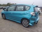 HONDA FIT SPORT photo