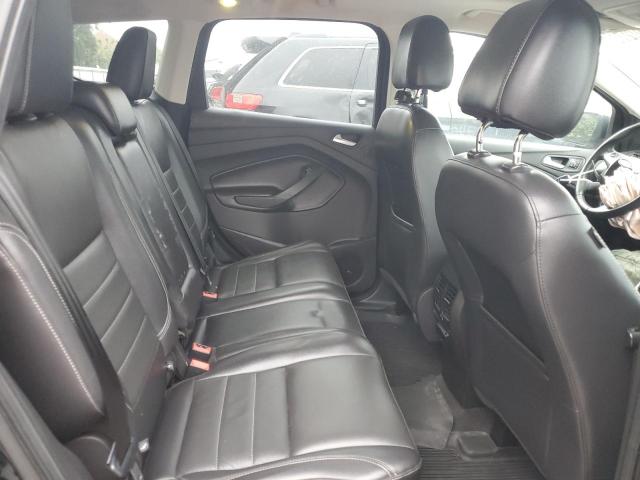 2016 FORD ESCAPE TIT - 1FMCU9J97GUB29354