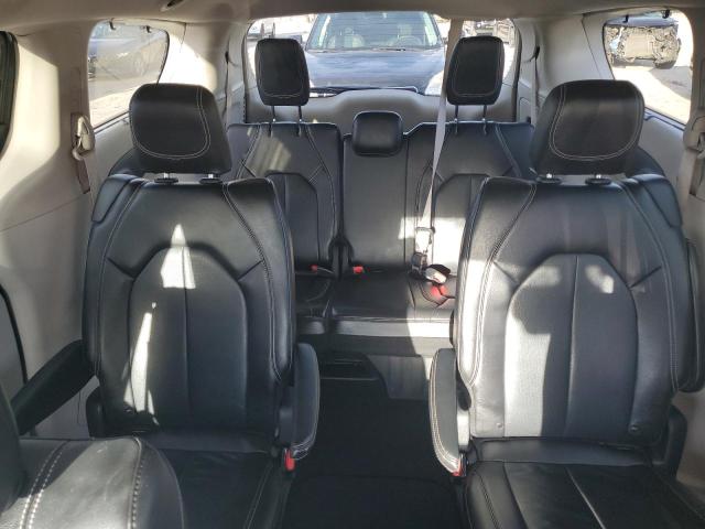 2022 CHRYSLER PACIFICA T - 2C4RC1BG9NR128197