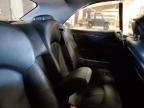 Lot #3024660739 2007 MERCEDES-BENZ CLK 350