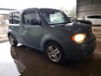 NISSAN CUBE BASE photo