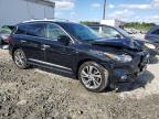 INFINITI QX60 photo