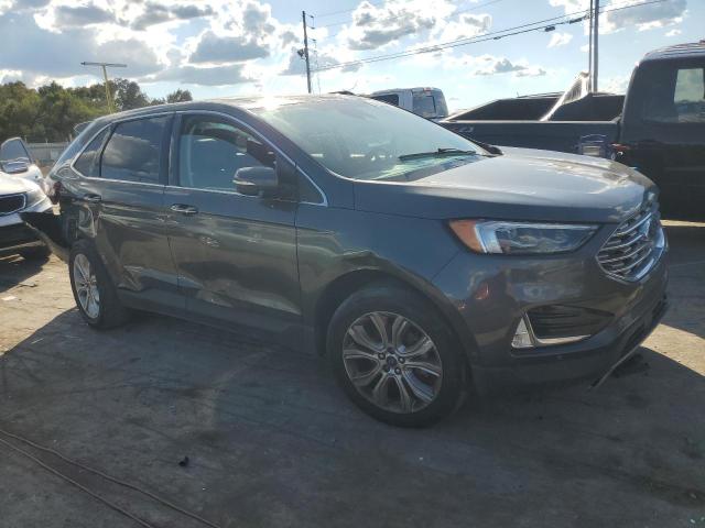 2020 FORD EDGE TITAN 2FMPK3K9XLBB34938  72354244