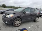 2016 BUICK ENCORE - KL4CJCSB0GB559468