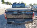 Lot #3006736417 2024 TOYOTA TUNDRA CRE