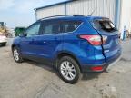 FORD ESCAPE SE снимка