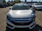 HONDA CIVIC EX photo