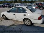 NISSAN SENTRA 1.8 photo