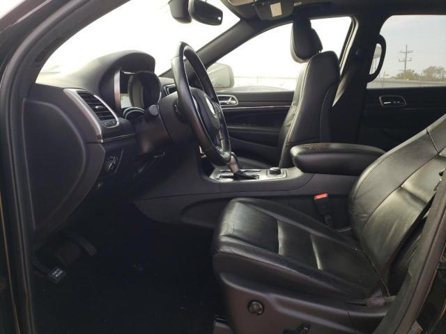 2020 JEEP GRAND CHER - 1C4RJFBG2LC255978