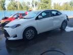 2018 TOYOTA COROLLA L - 2T1BURHE0JC083390