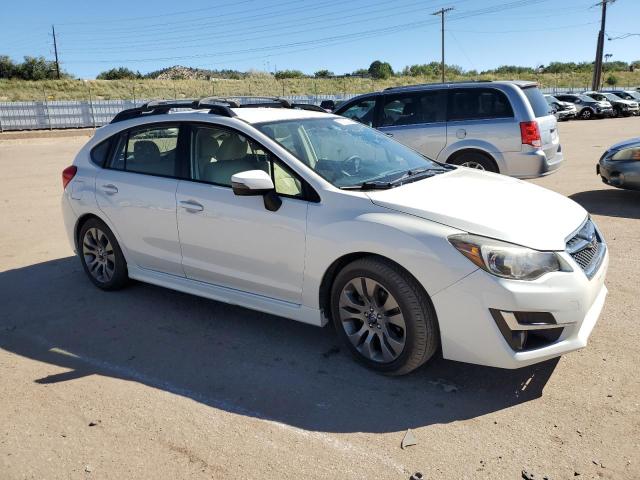 VIN JF1GPAT62F8286787 2015 Subaru Impreza, Sport no.4