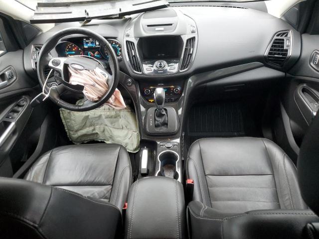 2016 FORD ESCAPE TIT - 1FMCU9J97GUB29354