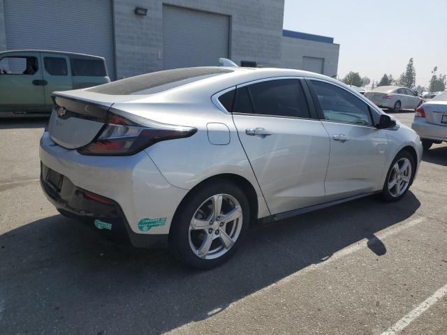 VIN 1G1RC6S52HU137108 2017 Chevrolet Volt, LT no.3