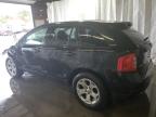 FORD EDGE SE photo