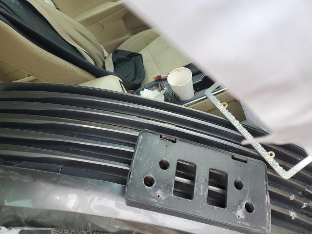 2017 TOYOTA CAMRY LE - 4T1BF1FK3HU758226