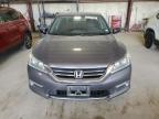 HONDA ACCORD SPO photo